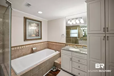 21530 Cotton Creek Drive, Gulf Shores, AL 36542 - Photo 27