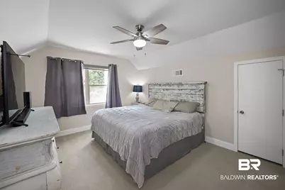 21530 Cotton Creek Drive, Gulf Shores, AL 36542 - Photo 33
