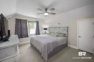 21530 Cotton Creek Dr, Gulf Shores, AL 36542 - Photo 33