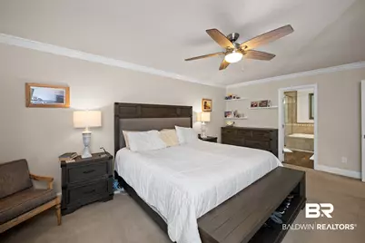 21530 Cotton Creek Drive, Gulf Shores, AL 36542 - Photo 25