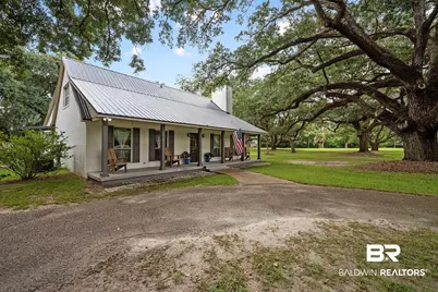 21530 Cotton Creek Drive, Gulf Shores, AL 36542 - Photo 5
