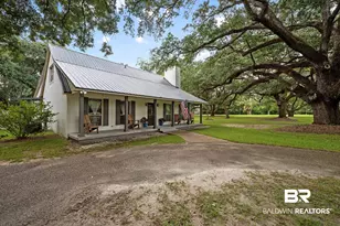 21530 Cotton Creek Dr, Gulf Shores, AL 36542 - Photo 5