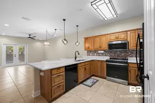 20637 Blueberry Ln, Fairhope, AL 36532 - Photo 5