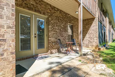 20637 Blueberry Ln #15, Fairhope, AL 36532 - Photo 17