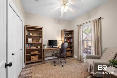 20637 Blueberry Ln #15, Fairhope, AL 36532 - Photo 15