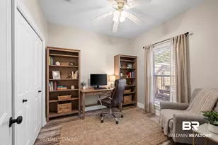 20637 Blueberry Ln, Fairhope, AL 36532 - Photo 15