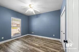 20637 Blueberry Ln, Fairhope, AL 36532 - Photo 11