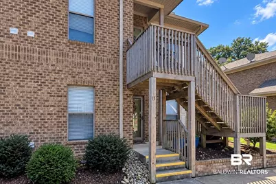 20637 Blueberry Ln #15, Fairhope, AL 36532 - Photo 1