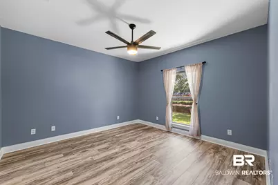20637 Blueberry Ln #15, Fairhope, AL 36532 - Photo 9