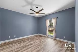 20637 Blueberry Ln, Fairhope, AL 36532 - Photo 9