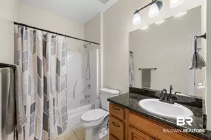 20637 Blueberry Ln, Fairhope, AL 36532 - Photo 13