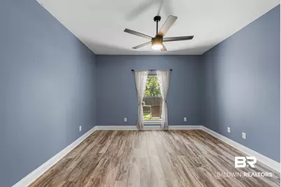 20637 Blueberry Ln #15, Fairhope, AL 36532 - Photo 7