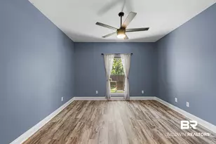 20637 Blueberry Ln, Fairhope, AL 36532 - Photo 7