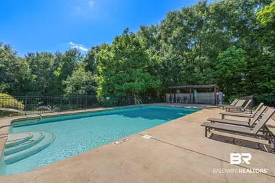 20637 Blueberry Ln #15, Fairhope, AL 36532 - Photo 19
