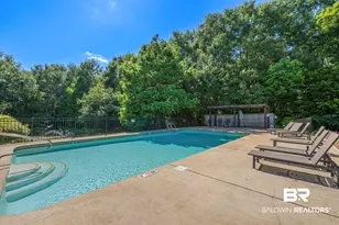 20637 Blueberry Ln, Fairhope, AL 36532 - Photo 19