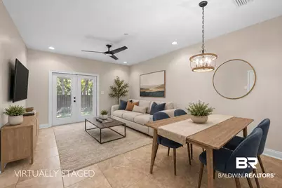 20637 Blueberry Ln #15, Fairhope, AL 36532 - Photo 3