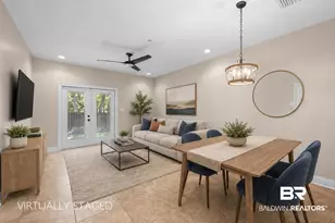 20637 Blueberry Ln, Fairhope, AL 36532 - Photo 3