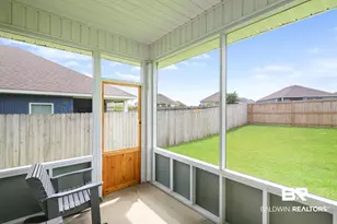 13093 Shoshoney Cir, Fairhope, AL 36532 - Photo 15