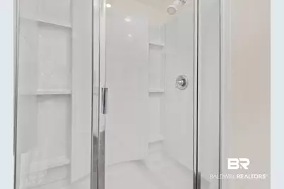 13093 Shoshoney Circle, Fairhope, AL 36532 - Photo 9