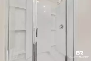 13093 Shoshoney Cir, Fairhope, AL 36532 - Photo 9