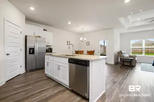 13093 Shoshoney Cir, Fairhope, AL 36532 - Photo 5