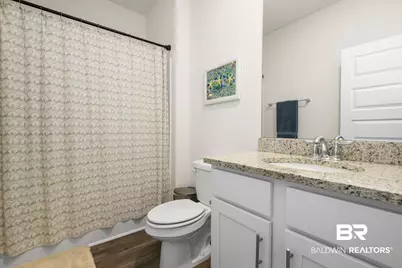 13093 Shoshoney Circle, Fairhope, AL 36532 - Photo 13