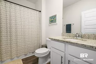 13093 Shoshoney Cir, Fairhope, AL 36532 - Photo 13