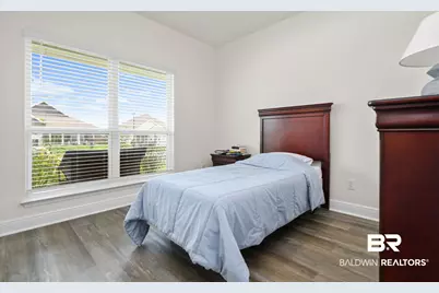13093 Shoshoney Circle, Fairhope, AL 36532 - Photo 11