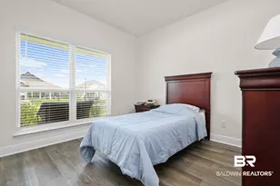 13093 Shoshoney Cir, Fairhope, AL 36532 - Photo 11