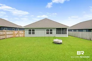 13093 Shoshoney Cir, Fairhope, AL 36532 - Photo 17