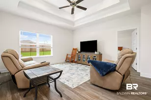 13093 Shoshoney Cir, Fairhope, AL 36532 - Photo 3