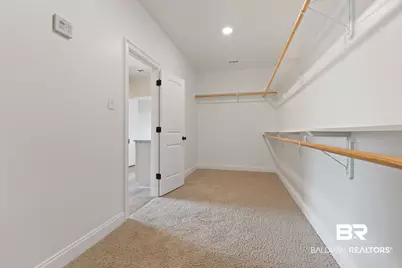33861 Rutland Lane, Spanish Fort, AL 36527 - Photo 17
