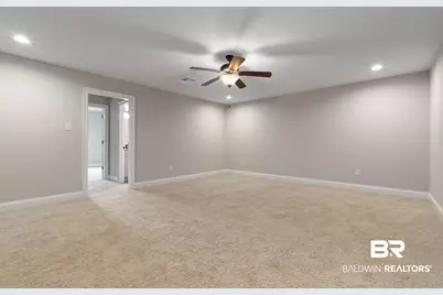 33861 Rutland Lane, Spanish Fort, AL 36527 - Photo 27
