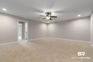 33861 Rutland Ln, Spanish Fort, AL 36527 - Photo 27