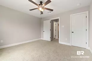 33861 Rutland Ln, Spanish Fort, AL 36527 - Photo 31