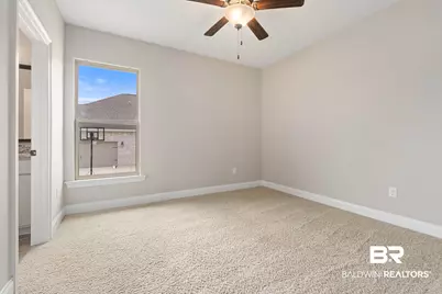 33861 Rutland Lane, Spanish Fort, AL 36527 - Photo 23
