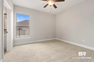 33861 Rutland Ln, Spanish Fort, AL 36527 - Photo 23