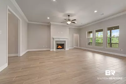 33861 Rutland Lane, Spanish Fort, AL 36527 - Photo 5