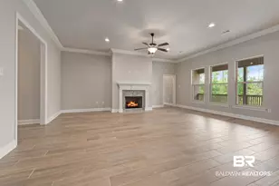 33861 Rutland Ln, Spanish Fort, AL 36527 - Photo 5