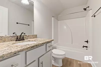 33861 Rutland Lane, Spanish Fort, AL 36527 - Photo 29