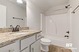 33861 Rutland Ln, Spanish Fort, AL 36527 - Photo 29