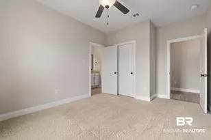33861 Rutland Ln, Spanish Fort, AL 36527 - Photo 21