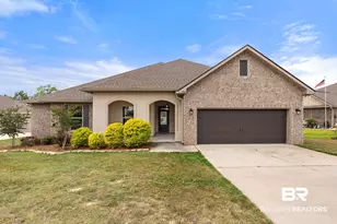 33861 Rutland Ln, Spanish Fort, AL 36527 - Photo 1