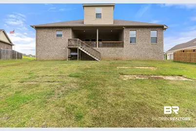33861 Rutland Lane, Spanish Fort, AL 36527 - Photo 37