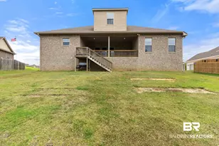 33861 Rutland Ln, Spanish Fort, AL 36527 - Photo 37