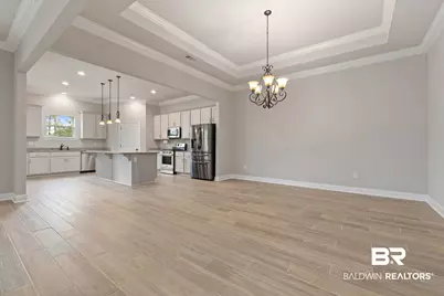 33861 Rutland Lane, Spanish Fort, AL 36527 - Photo 7