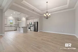33861 Rutland Ln, Spanish Fort, AL 36527 - Photo 7