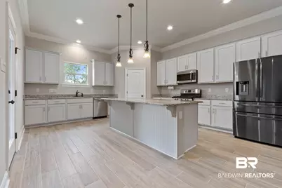 33861 Rutland Lane, Spanish Fort, AL 36527 - Photo 9
