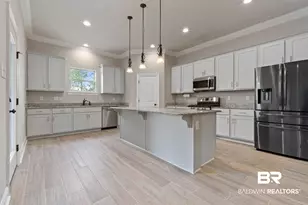 33861 Rutland Ln, Spanish Fort, AL 36527 - Photo 9
