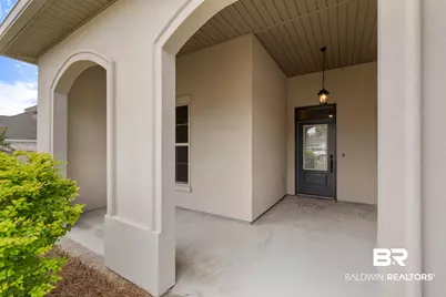 33861 Rutland Lane, Spanish Fort, AL 36527 - Photo 3